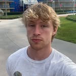 Aiden Burr - @aiden__burr - Instagram