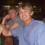 Aiden Burr - @aiden.burr - Instagram