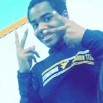 Aiden Burr - @aidenburr13 - Instagram