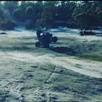 Aiden Burr - @burr_envy - Instagram