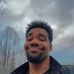 Aiden Burr - Facebook
