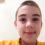 Aiden Burr - @aidengorbinverurie - Instagram