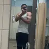Aiden Burr - @aidenburr01 - TikTok
