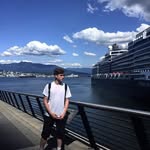 Aiden Burrage - @aidenburrage - Instagram
