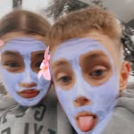 Aiden Burrell - @aiden.burrell - Instagram