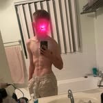 Aiden burrell - @aidenburrell10 - Instagram