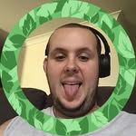 Aiden Burridge - @aidenburridge7170 - Instagram