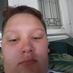 Aiden burridge - @aidenburridge - Instagram