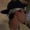 Aiden Burrola245 - @aidenburrola245 - TikTok