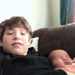 aiden burrow - @burrowaiden - Instagram