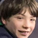 Aiden Burrow - @aiden_burrow_2020 - Instagram