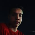 @aiden_burrrry55 - Instagram