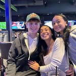 Aiden_burry114 - @aiden_burry - Instagram