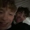 aiden.burr - @aiden.burr - TikTok