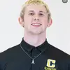 aidenburrisbiggestfan - @aidenburrisbiggestfan - TikTok