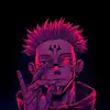 unknown - @aidenburris - TikTok