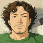 Aidan Burrows - @therealaidanburrows - Instagram