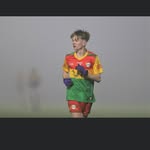 Aidan Burrows - @aidan_burrows6 - Instagram