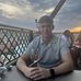 Aidan Burrows - Facebook