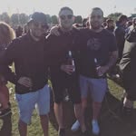 Aidan Burrows - @aidburrows - Instagram