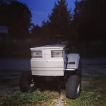 aidan burrows - @cr90corvette - Instagram