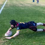Aidan Burrows - @a_burrows177 - Instagram