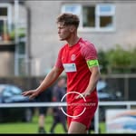 Aidan Burrows - @aidan_burrows_ - Instagram