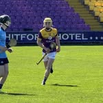 Aidan Burrows - @aidanburrows06 - Instagram
