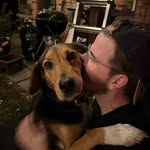 Aidan Burrows - @aidan_burrows1 - Instagram