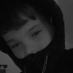 Aidan Burrows - @aidxnbxrrows - Instagram