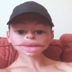 Aidan Burrows - @aidanburrows - Instagram