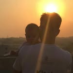 Aidan Liam Burrows - @aidzathewhite - Instagram