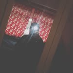 Aiden Burrows - @xsotic_claps - Instagram