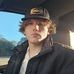 Aiden Burrows - Facebook