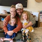 Aiden Burrows - @aidenburrows - Instagram