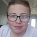 Aiden Burrows - Facebook