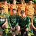 Aiden Burrows - Facebook
