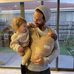 Aiden Burrows - Facebook