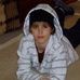 Aiden Burrows - Facebook