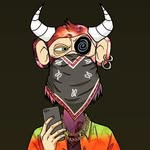 Aiden Burrows - @aidenburrows1 - Instagram
