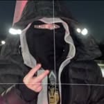 Aiden Burrows - @a_bx923 - Instagram