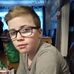 Aiden Burrows - Facebook