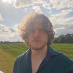 Aiden Burrows - @og_ruddy05 - Instagram