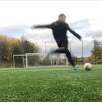 Aiden burrows - @aidenburrows6 - Instagram