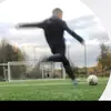 Aiden burrows - @aidenb_4 - TikTok