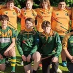 Aiden Burrows - @burrows_aiden - Instagram