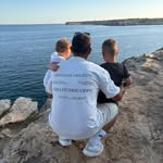 Aiden Burrows - @burrowsaiden - Instagram