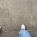 Aiden Burrows - Facebook