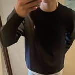 @aidenburrows09 - Instagram