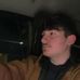 Ayden Burrows - Facebook
